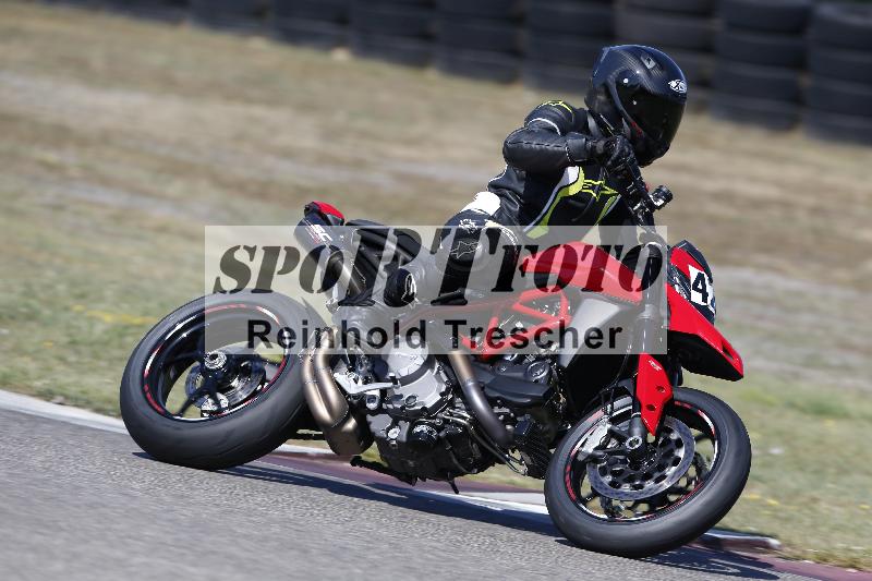 /36 08.08.2026  Pluess Motosport ADR/Einsteiger/422